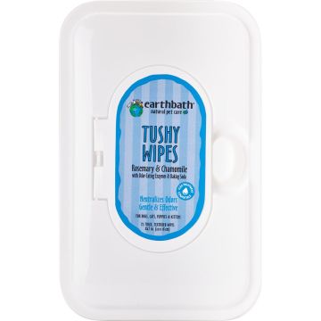 EARBTHPB7WS Image 1