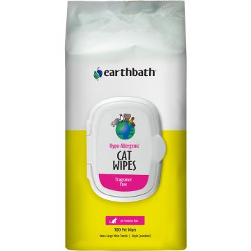 EARBTHPCH7WS Image 1