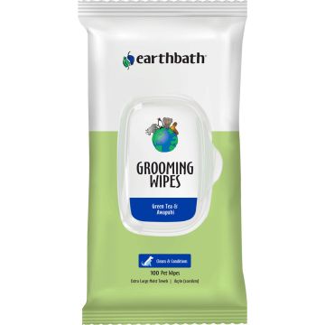 EARBTHPG7WS Image 1