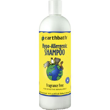 EARBTHPH1P Image 1