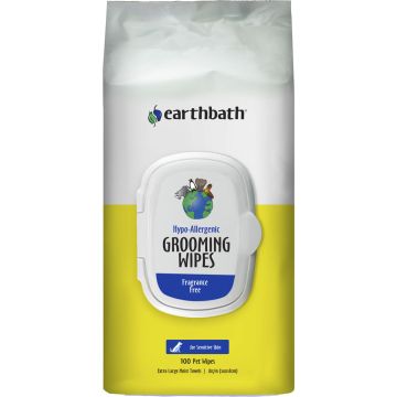 EARBTHPH7WS Image 1