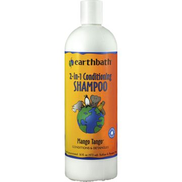 EARBTHPM1P Image 1