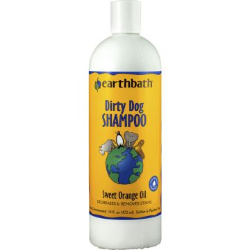 EARBTHPO1P Image 1
