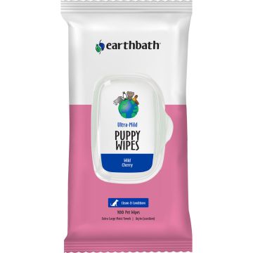 EARBTHPP7WS Image 1