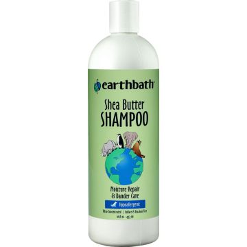 EARBTHPU1P Image 1
