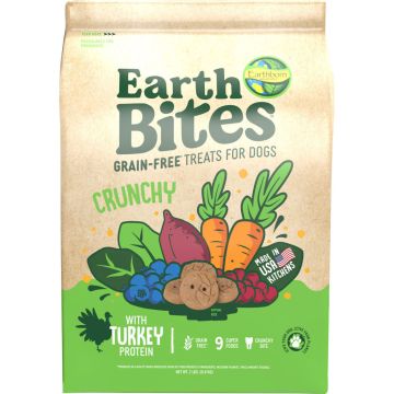 EARTHB1610031 Image 1