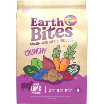 EARTHB1610035 Image 1