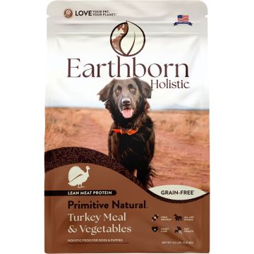 EARTHB1750455 Image 1