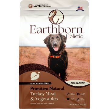 EARTHB1750456 Image 1