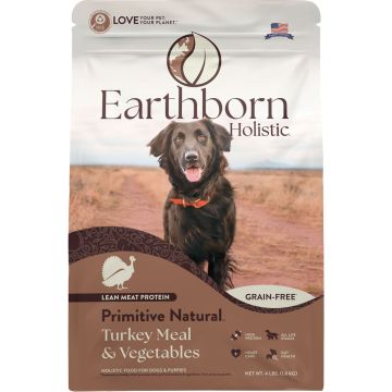 EARTHB1750458 Image 1