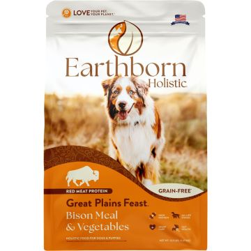 EARTHB1750465 Image 1