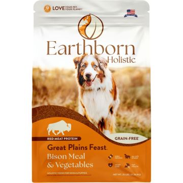 EARTHB1750466 Image 1