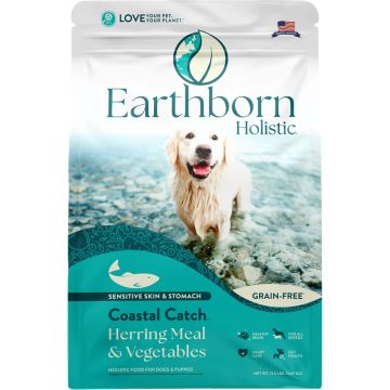 EARTHB1750475 Image 1
