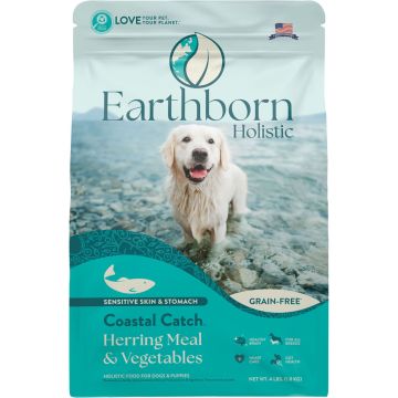 EARTHB1750478 Image 1