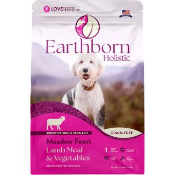 EARTHB1750485 Image 1