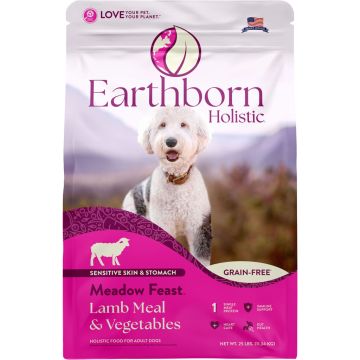 EARTHB1750486 Image 1
