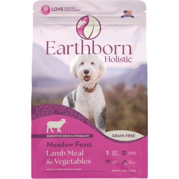 EARTHB1750488 Image 1