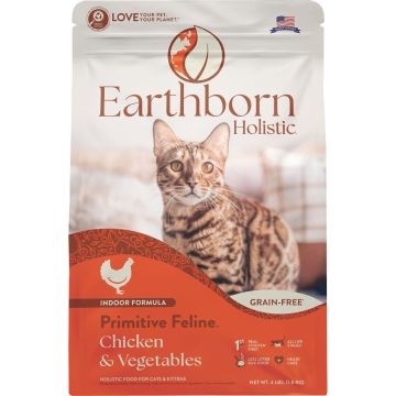 EARTHB1750625 Image 1