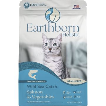 EARTHB1750635 Image 1