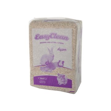 EASCLE80040 Image 1