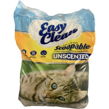 EASCLE96520 Image 1