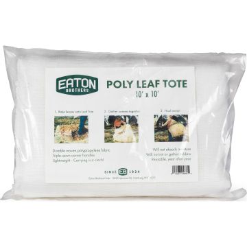 EATON2572 Image 1