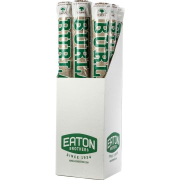 EATON2576 Image 1
