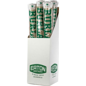 EATON2577 Image 1