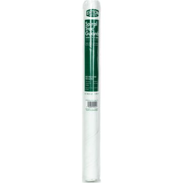EATON300424 Image 1