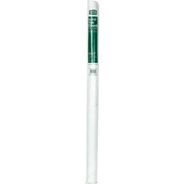 EATON300436 Image 1