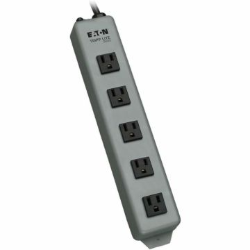 EATON602 Image 1