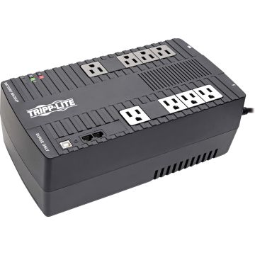 EATONAVR550U Image 1