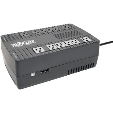 EATONAVR750U Image 1