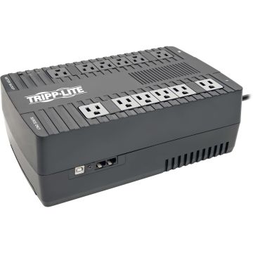 EATONAVR900U Image 1