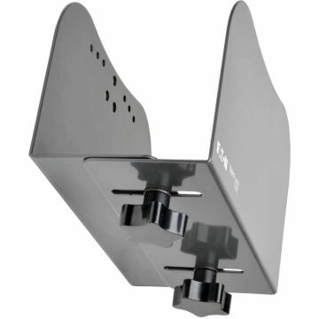 EATONDCPU1 Image 1