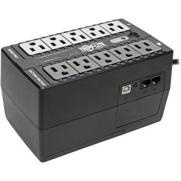 EATONECO550UPS Image 1