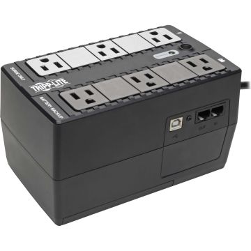 EATONINTERNET350U Image 1