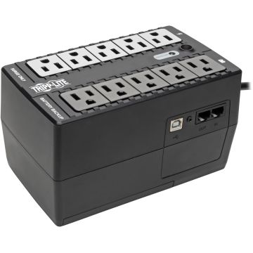 EATONINTERNET550U Image 1