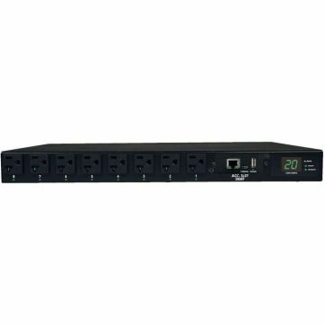 EATONPDUMH20ATNET Image 1