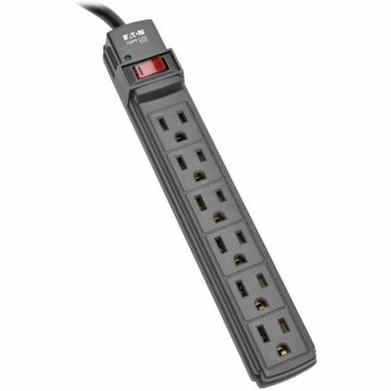 EATONPS66B Image 1