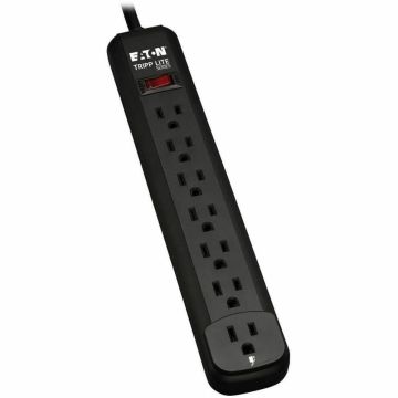 EATONPS712B Image 1