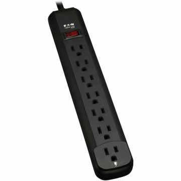 EATONPS725B Image 1