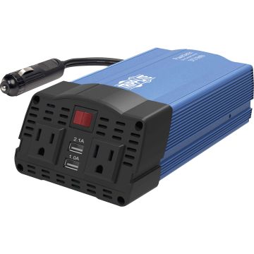 EATONPV375USB Image 1