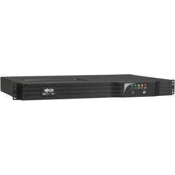 EATONSM1000RM1UTAA Image 1