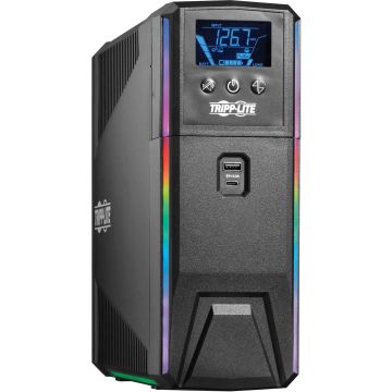 EATONSMART1000PSGLCD Image 1