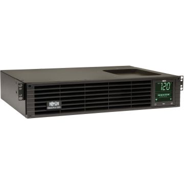 EATONSMART1500RM2UN Image 1