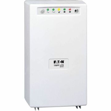 EATONSMART700HG Image 1
