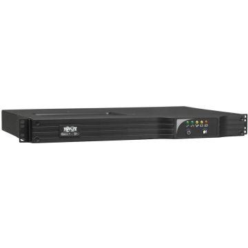 EATONSMART750RM1U Image 1