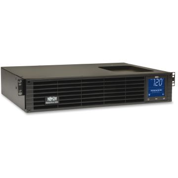 EATONSMC15002URM Image 1