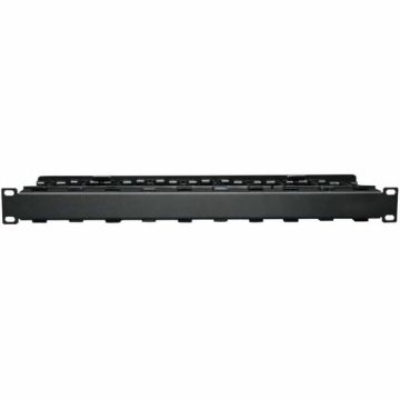 EATONSRCABLEDUCT1UHD Image 1